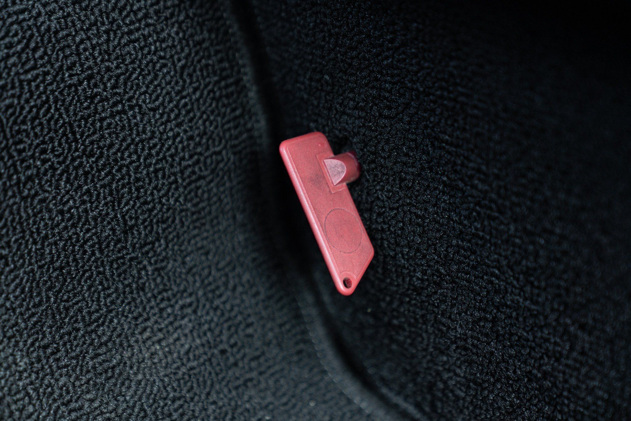 Volkswagen Type 3 for sale | 1963 VOLKSWAGEN 1500 TYPE 3 - Image 45