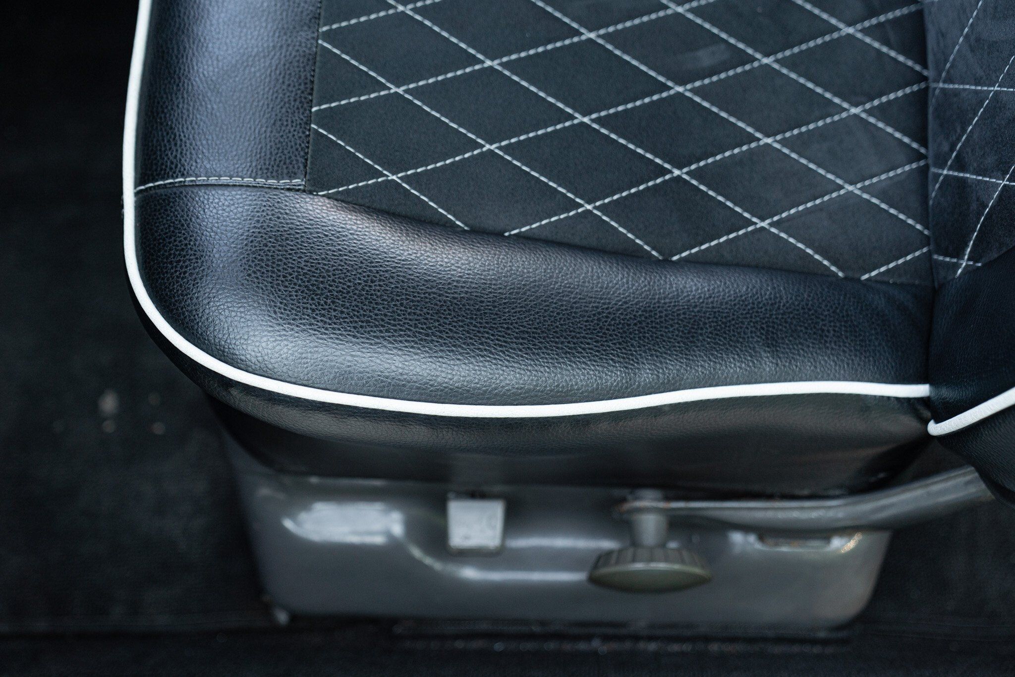 Volkswagen Type 3 for sale | 1963 VOLKSWAGEN 1500 TYPE 3 - Image 29