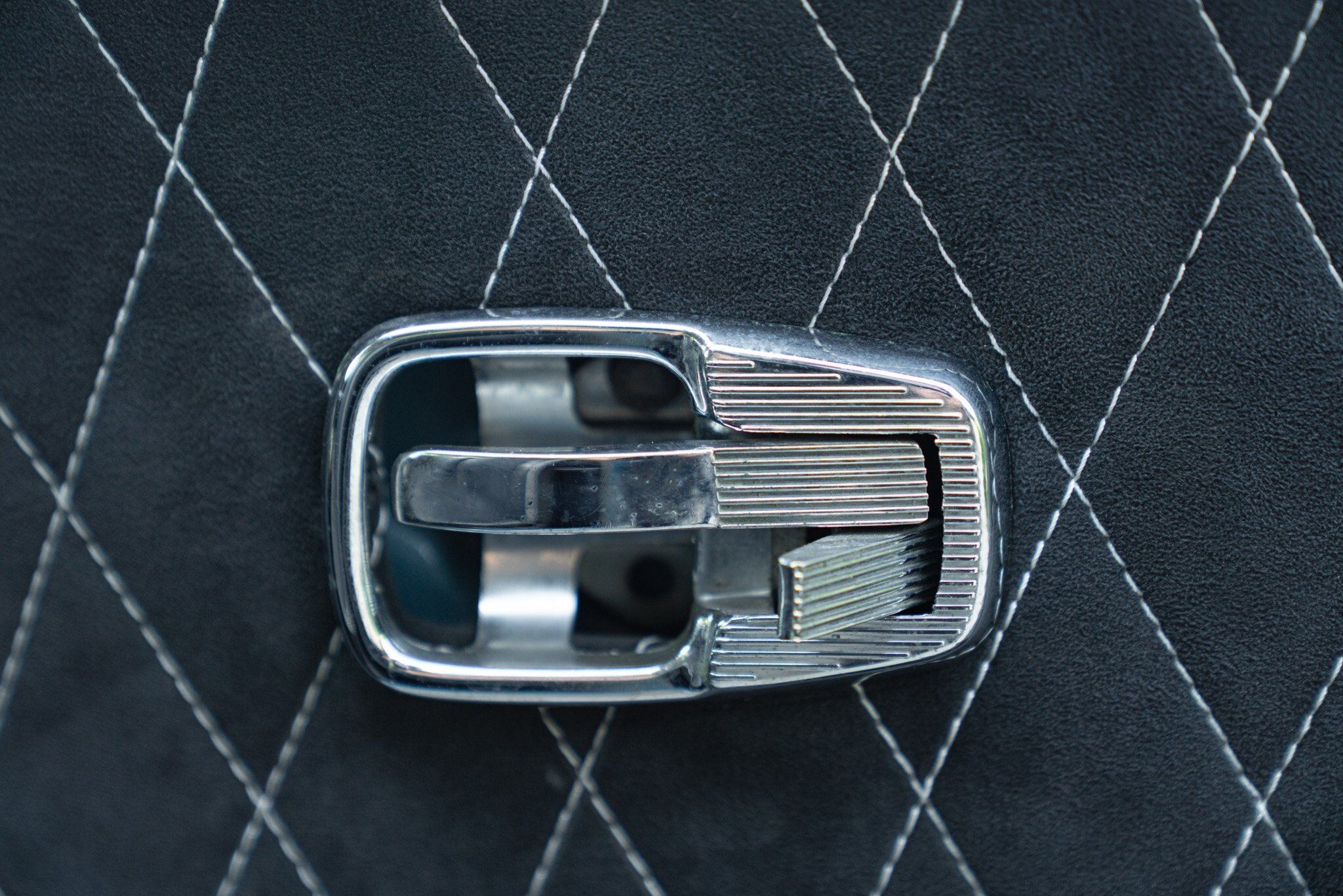 Volkswagen Type 3 for sale | 1963 VOLKSWAGEN 1500 TYPE 3 - Image 33