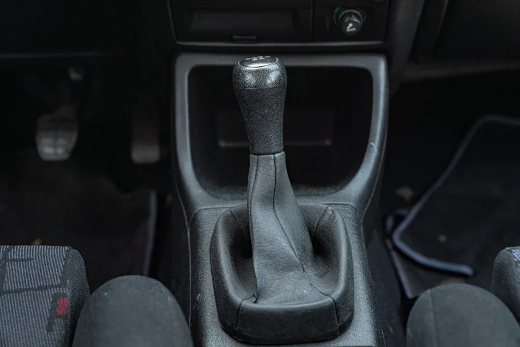 Volkswagen Golf for sale | 1997 VOLKSWAGEN GOLF 1.6 ALLESTIMENTO GT - Image 34