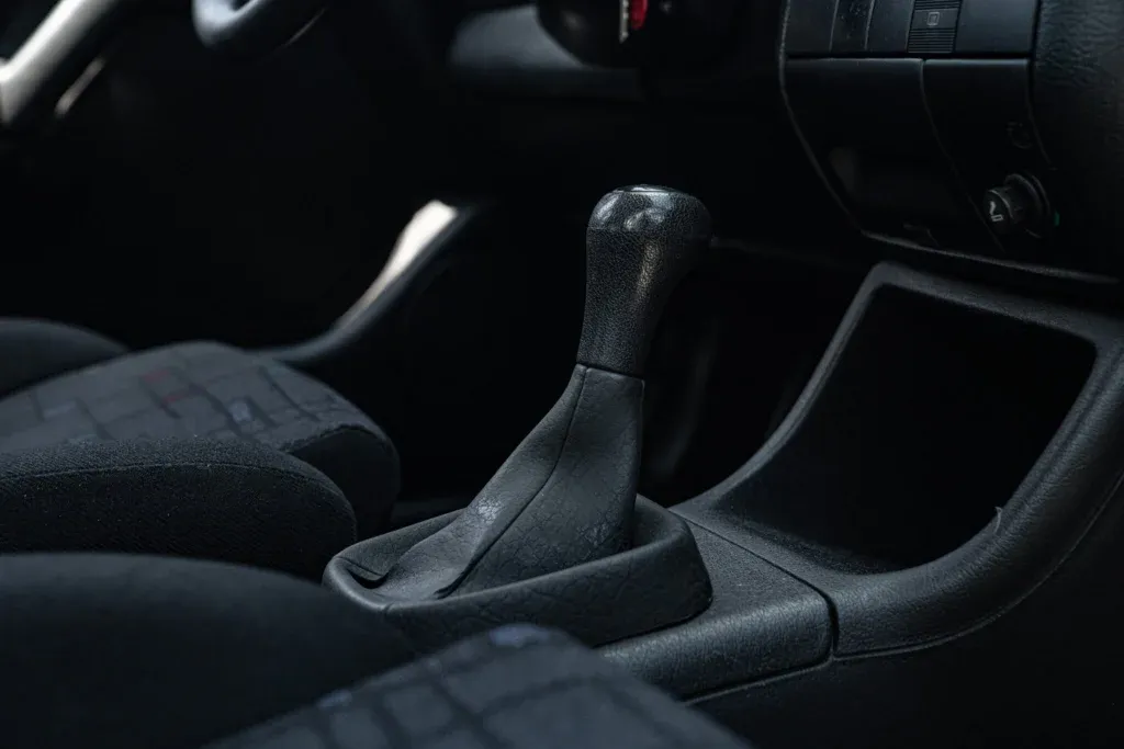 Volkswagen Golf for sale | 1997 VOLKSWAGEN GOLF 1.6 ALLESTIMENTO GT - Image 37