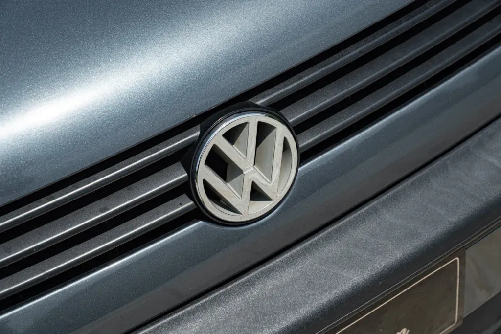 Volkswagen Golf for sale | 1997 VOLKSWAGEN GOLF 1.6 ALLESTIMENTO GT - Image 13