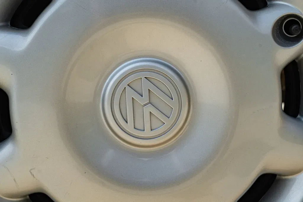 Volkswagen Golf for sale | 1997 VOLKSWAGEN GOLF 1.6 ALLESTIMENTO GT - Image 16