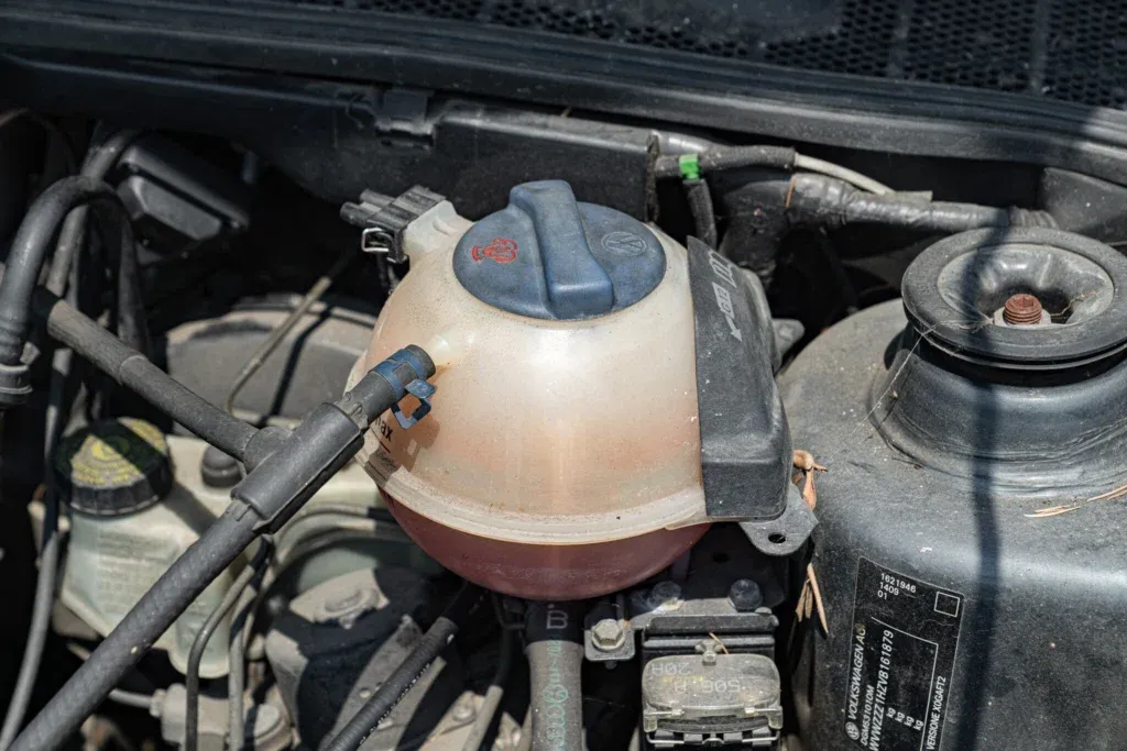 Volkswagen Golf for sale | 1997 VOLKSWAGEN GOLF 1.6 ALLESTIMENTO GT - Image 40