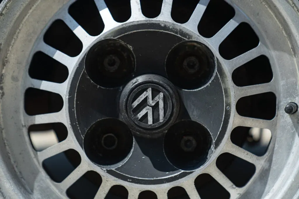 Volkswagen Beetle for sale | 1975 VOLKSWAGEN MAGGIOLONE CABRIOLET 1303 - Image 25