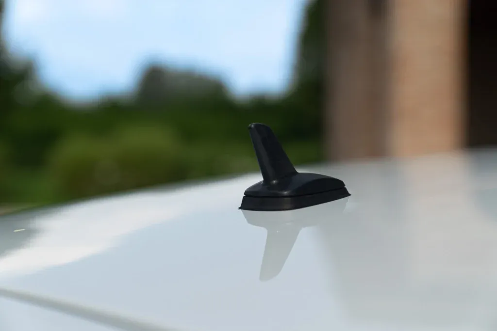 Volkswagen Scirocco for sale | 2009 VOLKSWAGEN SCIROCCO 2.0 TFSI 2.0 R LINE - Image 9