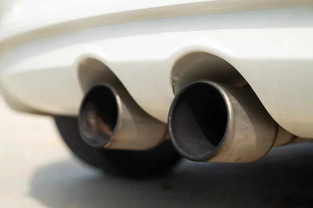 Volkswagen Scirocco for sale | 2009 VOLKSWAGEN SCIROCCO 2.0 TFSI 2.0 R LINE - Image 11