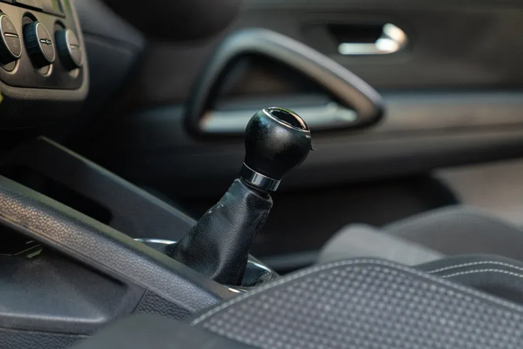 Volkswagen Scirocco for sale | 2009 VOLKSWAGEN SCIROCCO 2.0 TFSI 2.0 R LINE - Image 30