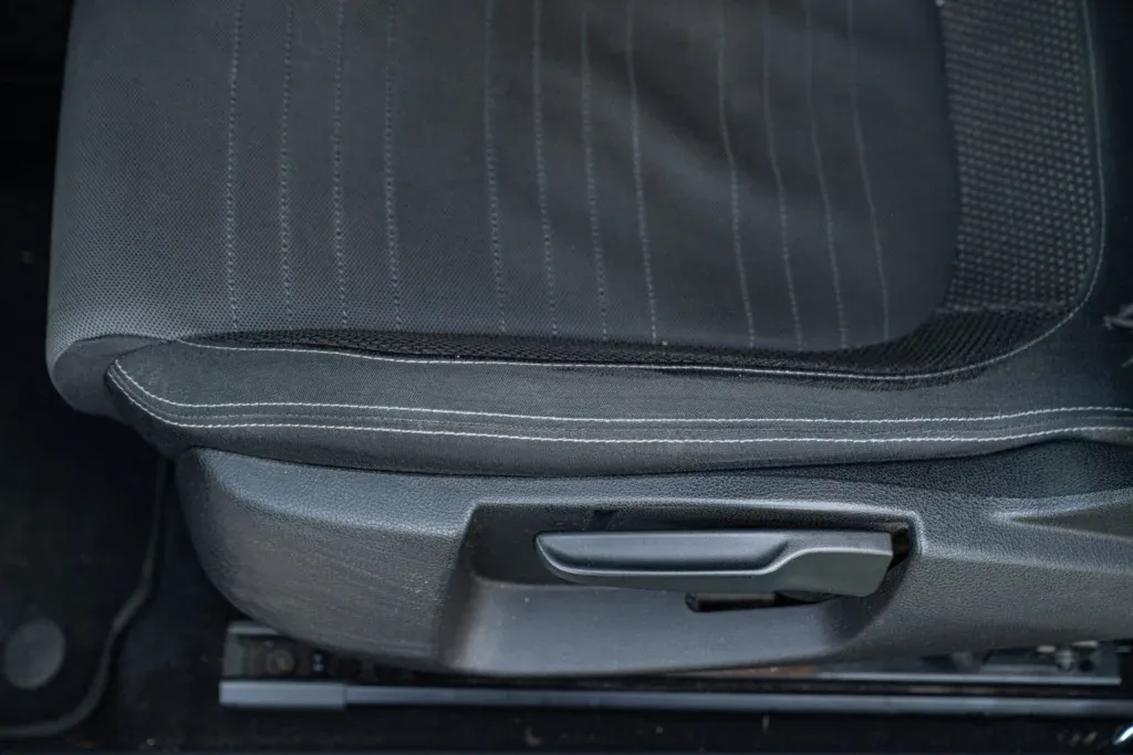 Volkswagen Scirocco for sale | 2009 VOLKSWAGEN SCIROCCO 2.0 TFSI 2.0 R LINE - Image 28