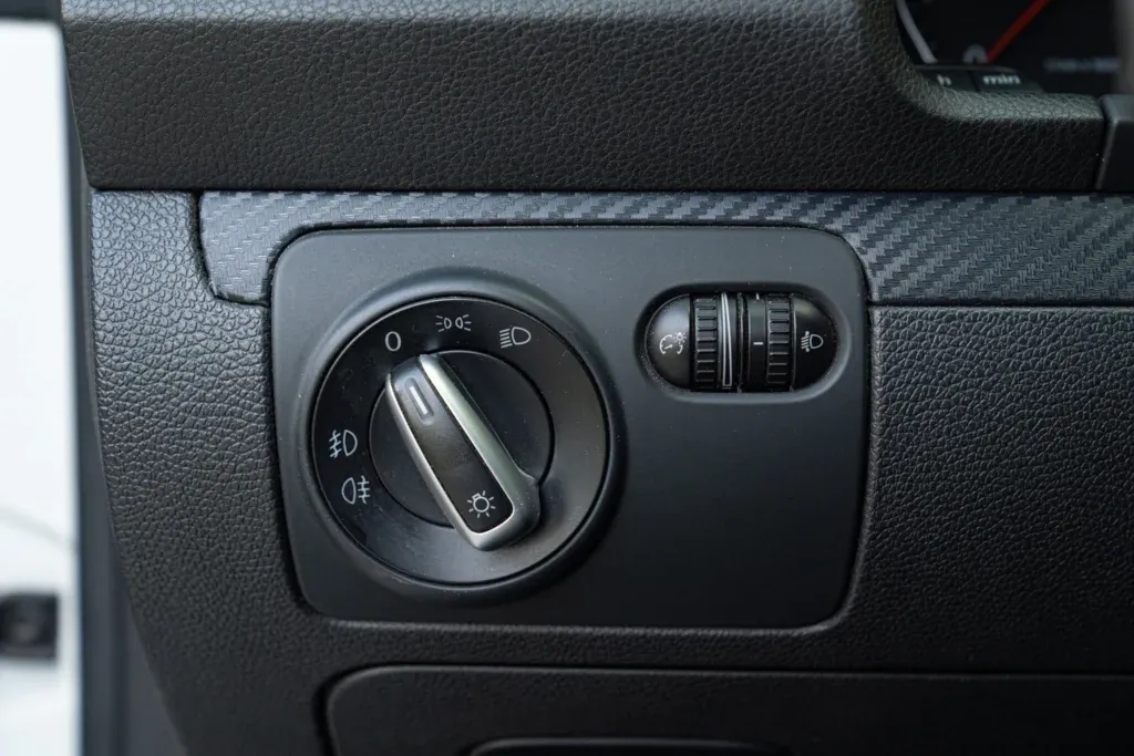 Volkswagen Scirocco for sale | 2009 VOLKSWAGEN SCIROCCO 2.0 TFSI 2.0 R LINE - Image 34