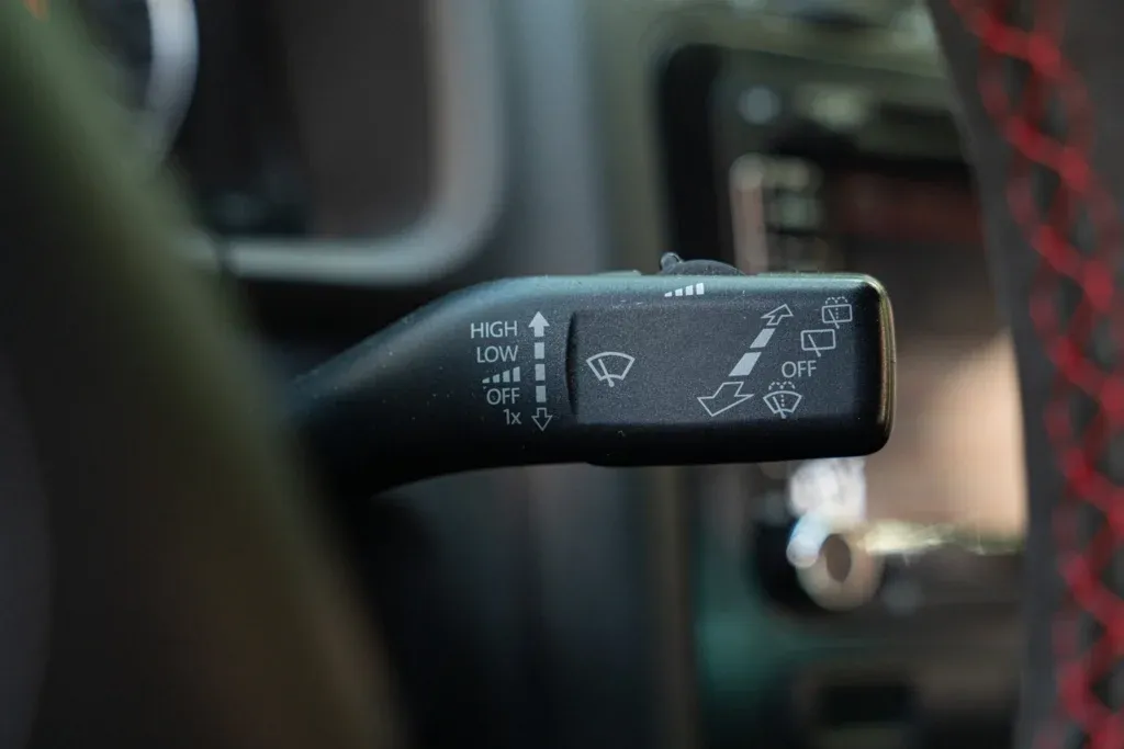 Volkswagen Scirocco for sale | 2009 VOLKSWAGEN SCIROCCO 2.0 TFSI 2.0 R LINE - Image 36