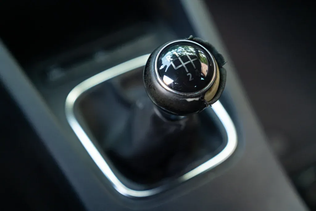 Volkswagen Scirocco for sale | 2009 VOLKSWAGEN SCIROCCO 2.0 TFSI 2.0 R LINE - Image 40