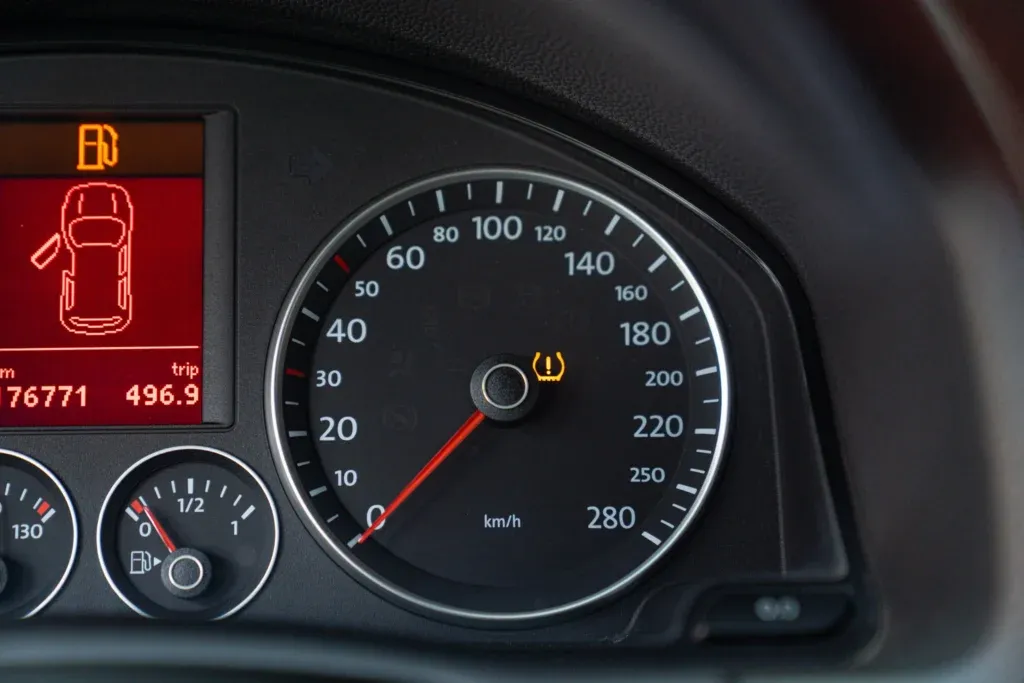 Volkswagen Scirocco for sale | 2009 VOLKSWAGEN SCIROCCO 2.0 TFSI 2.0 R LINE - Image 45