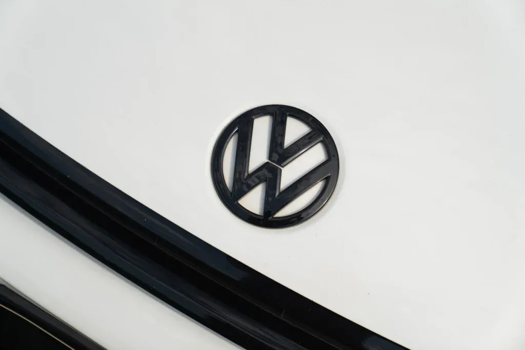 Volkswagen Scirocco for sale | 2009 VOLKSWAGEN SCIROCCO 2.0 TFSI 2.0 R LINE - Image 14