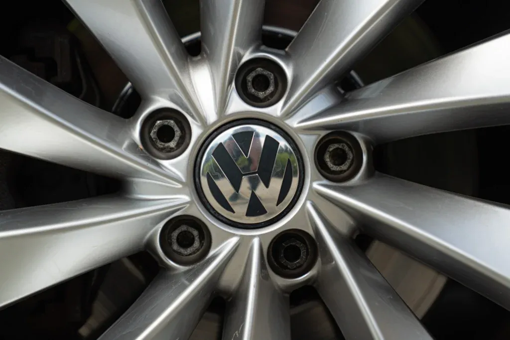 Volkswagen Scirocco for sale | 2009 VOLKSWAGEN SCIROCCO 2.0 TFSI 2.0 R LINE - Image 18