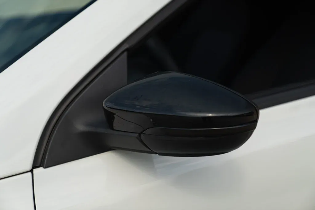 Volkswagen Scirocco for sale | 2009 VOLKSWAGEN SCIROCCO 2.0 TFSI 2.0 R LINE - Image 20