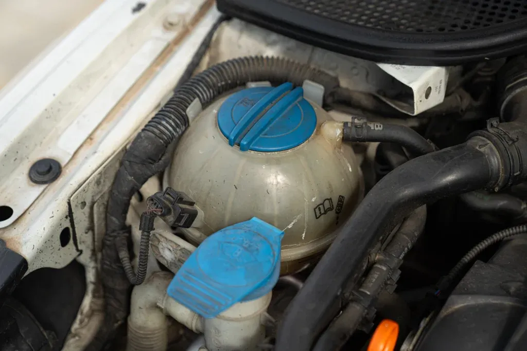 Volkswagen Scirocco for sale | 2009 VOLKSWAGEN SCIROCCO 2.0 TFSI 2.0 R LINE - Image 51