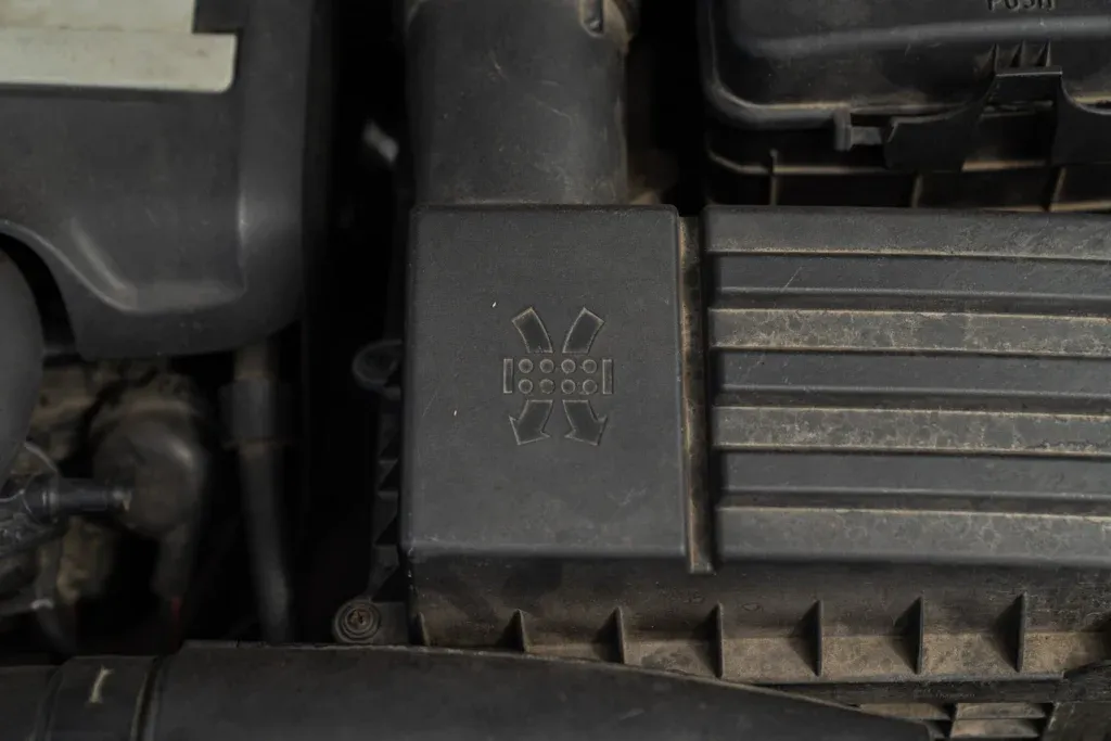 Volkswagen Scirocco for sale | 2009 VOLKSWAGEN SCIROCCO 2.0 TFSI 2.0 R LINE - Image 52