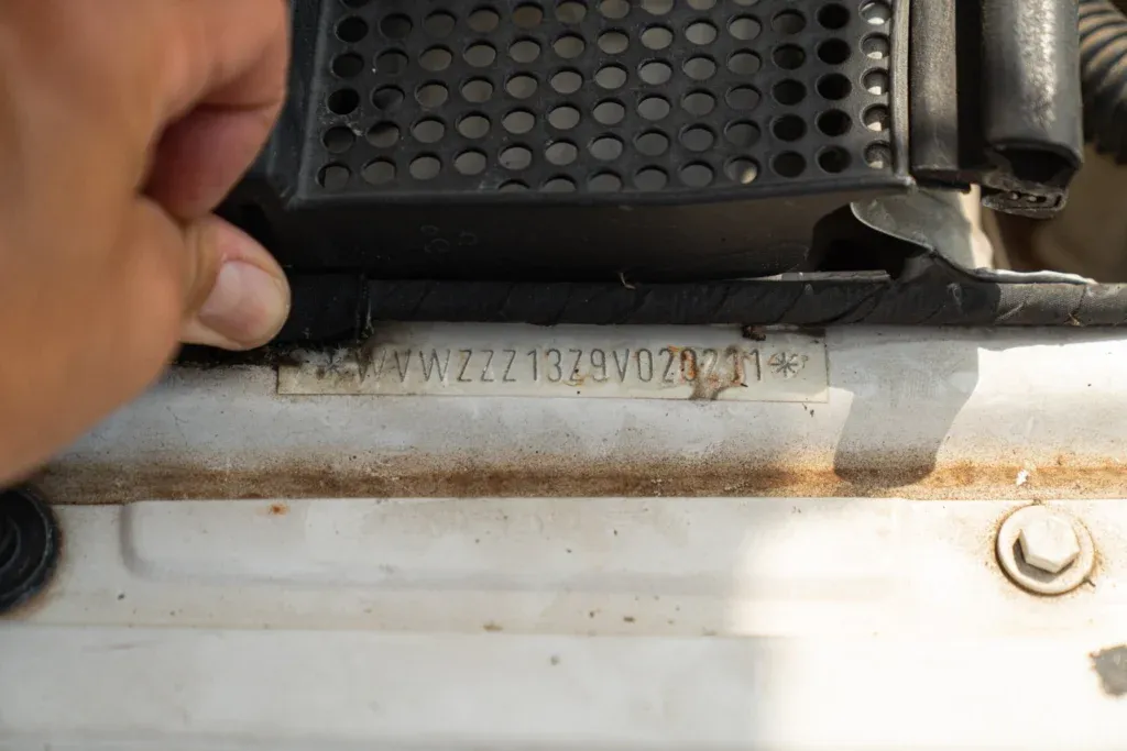 Volkswagen Scirocco for sale | 2009 VOLKSWAGEN SCIROCCO 2.0 TFSI 2.0 R LINE - Image 54